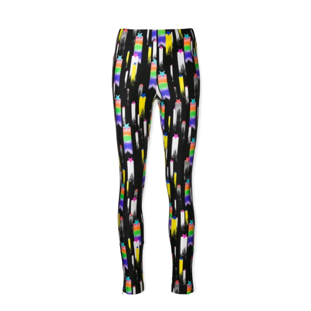 Authentic Gucci legging